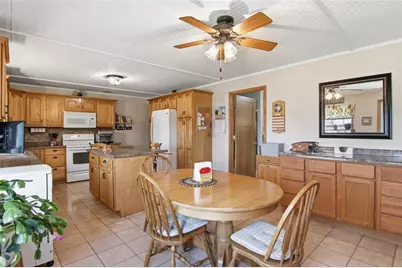 N3862 Claire Road, Taylor, WI 54659 - Photo 9