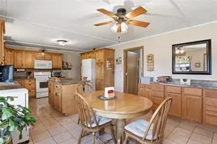 N3862 Claire Rd, Taylor, WI 54659 - Photo 9