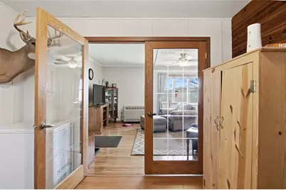 N3862 Claire Road, Taylor, WI 54659 - Photo 17