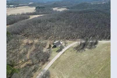 N3862 Claire Road, Taylor, WI 54659 - Photo 39