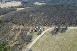 N3862 Claire Rd, Taylor, WI 54659 - Photo 39