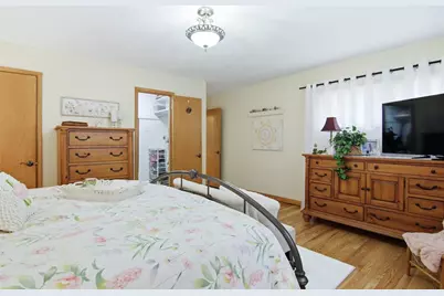 10861N Nyman Avenue, Hayward, WI 54843 - Photo 21