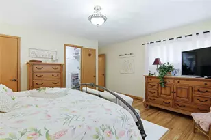 10861N Nyman Ave, Hayward, WI 54843 - Photo 21