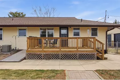 10861N Nyman Avenue, Hayward, WI 54843 - Photo 31