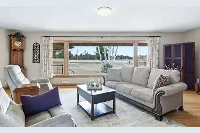 10861N Nyman Avenue, Hayward, WI 54843 - Photo 13