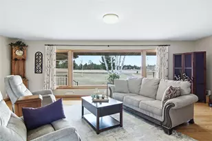 10861N Nyman Ave, Hayward, WI 54843 - Photo 13