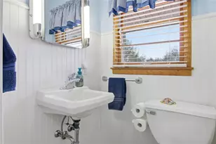 10861N Nyman Ave, Hayward, WI 54843 - Photo 23