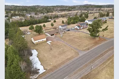 10861N Nyman Avenue, Hayward, WI 54843 - Photo 37