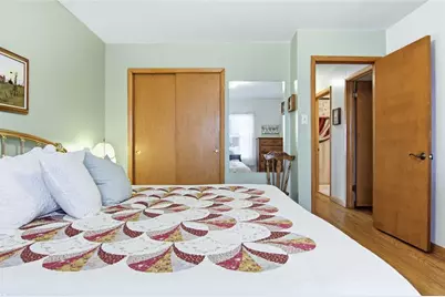 10861N Nyman Avenue, Hayward, WI 54843 - Photo 19