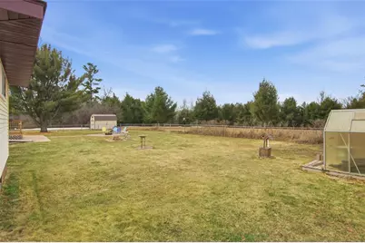 10861N Nyman Avenue, Hayward, WI 54843 - Photo 33