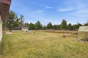 10861N Nyman Ave, Hayward, WI 54843 - Photo 33