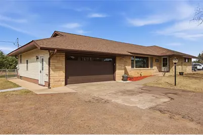 10861N Nyman Avenue, Hayward, WI 54843 - Photo 3