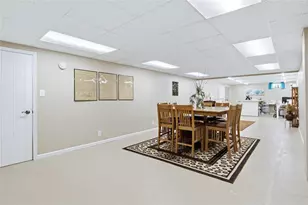 10861N Nyman Ave, Hayward, WI 54843 - Photo 25