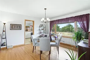 10861N Nyman Ave, Hayward, WI 54843 - Photo 11