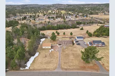 10861N Nyman Avenue, Hayward, WI 54843 - Photo 39