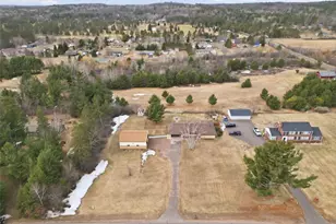 10861N Nyman Ave, Hayward, WI 54843 - Photo 39