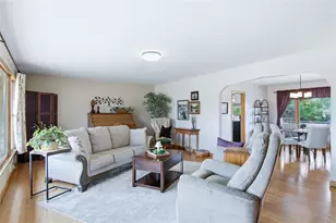 10861N Nyman Ave, Hayward, WI 54843 - Photo 15