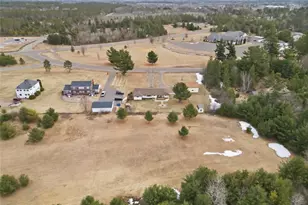 10861N Nyman Ave, Hayward, WI 54843 - Photo 43