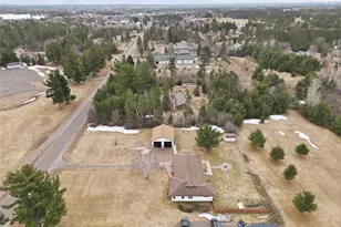 10861N Nyman Ave, Hayward, WI 54843 - Photo 41