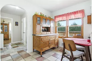 10861N Nyman Ave, Hayward, WI 54843 - Photo 9