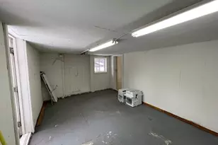 13745 N Sabin Rd, Hayward, WI 54843 - Photo 17