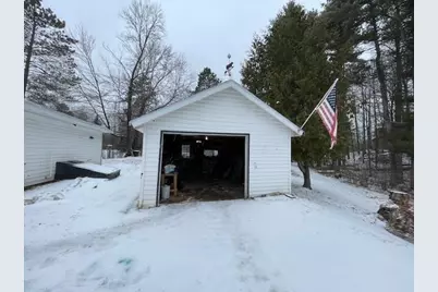 13745N Sabin Road, Hayward, WI 54843 - Photo 3