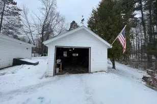 13745 N Sabin Rd, Hayward, WI 54843 - Photo 3