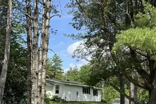 13745 N Sabin Rd, Hayward, WI 54843 - Photo 23