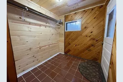 13745N Sabin Road, Hayward, WI 54843 - Photo 11