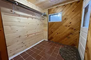 13745 N Sabin Rd, Hayward, WI 54843 - Photo 11