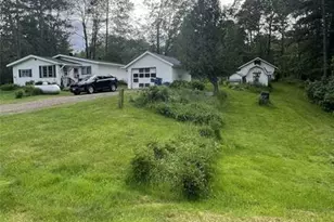 13745 N Sabin Rd, Hayward, WI 54843 - Photo 19