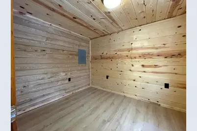 13745N Sabin Road, Hayward, WI 54843 - Photo 9