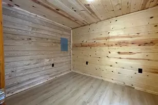 13745 N Sabin Rd, Hayward, WI 54843 - Photo 9