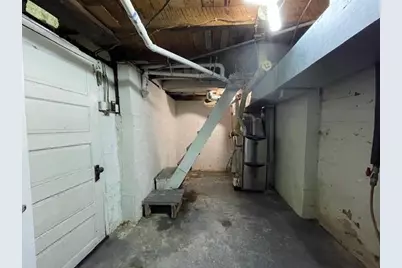 13745N Sabin Road, Hayward, WI 54843 - Photo 13