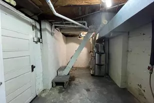 13745 N Sabin Rd, Hayward, WI 54843 - Photo 13