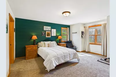 16539 W Acorn Ridge, Hayward, WI 54843 - Photo 35