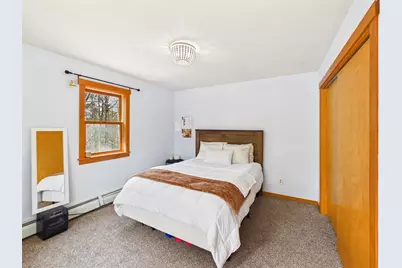 16539 W Acorn Ridge, Hayward, WI 54843 - Photo 43
