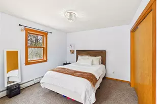 16539 W Acorn Ridge, Hayward, WI 54843 - Photo 43