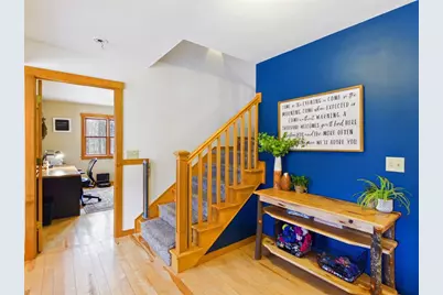 16539 W Acorn Ridge, Hayward, WI 54843 - Photo 15