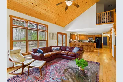16539 W Acorn Ridge, Hayward, WI 54843 - Photo 17