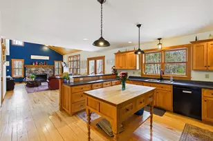 16539 W Acorn Ridge, Hayward, WI 54843 - Photo 21