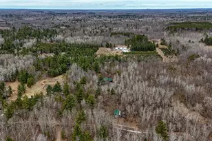 16539 W Acorn Ridge, Hayward, WI 54843 - Photo 7
