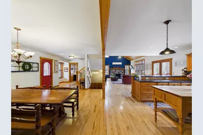 16539 W Acorn Ridge, Hayward, WI 54843 - Photo 29