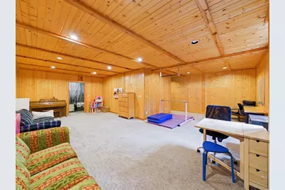 16539 W Acorn Ridge, Hayward, WI 54843 - Photo 47