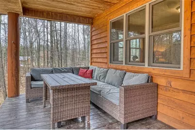 16539 W Acorn Ridge, Hayward, WI 54843 - Photo 9