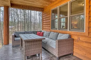 16539 W Acorn Ridge, Hayward, WI 54843 - Photo 9