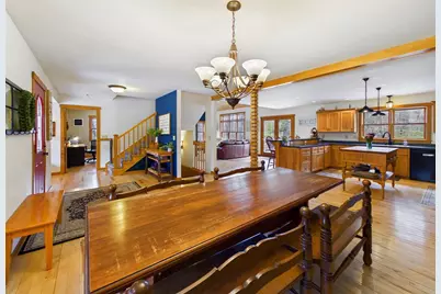 16539 W Acorn Ridge, Hayward, WI 54843 - Photo 27