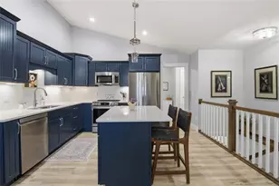4974 Field Crest Ln, Eau Claire, WI 54701 - Photo 9