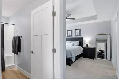 4974 Field Crest Lane, Eau Claire, WI 54701 - Photo 13