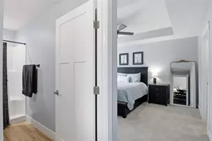 4974 Field Crest Ln, Eau Claire, WI 54701 - Photo 13